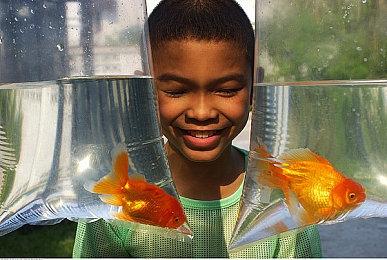 《英雄无敌：上古纪元》开发日志 圣杯奇迹介绍