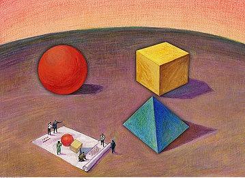 Switch版《西瓜游戏》突破400万次下载 官方推出LINE动画贴纸