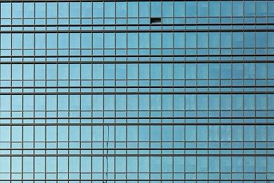 Steam新一周销量榜 《战神4》二连冠