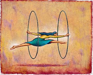 同人模拟经营游戏《太太！我喜欢你！》EA版本定档11月29日